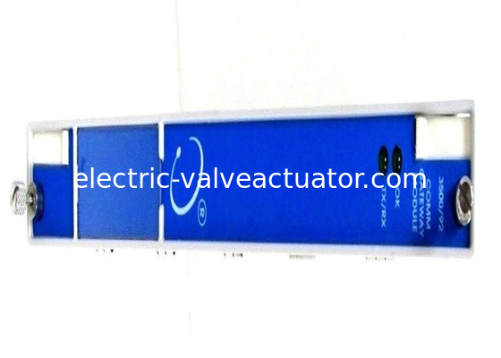 良い価格 ベンティ ネバダ 3500/92 通信ゲートウェイ モジュール 136180-01 オンライン