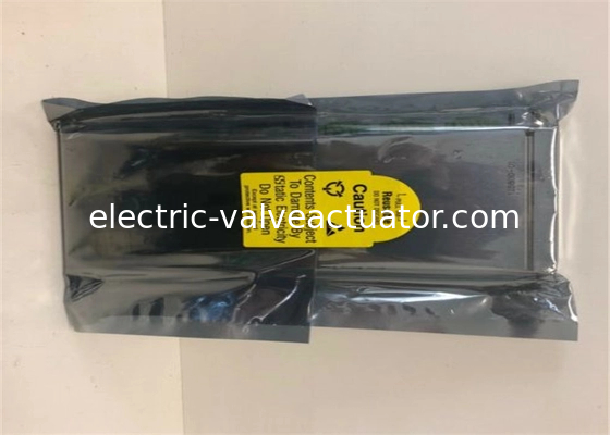 良い価格 Bently Nevada 125800-01 Keyphasor I/O Module for Nuclear Power Plants オンライン