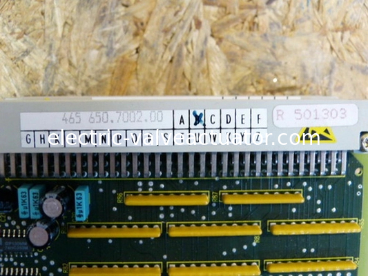 良い価格 Siemens Simadyn D Process Module PT2G 6DD1606-2AB0 オンライン