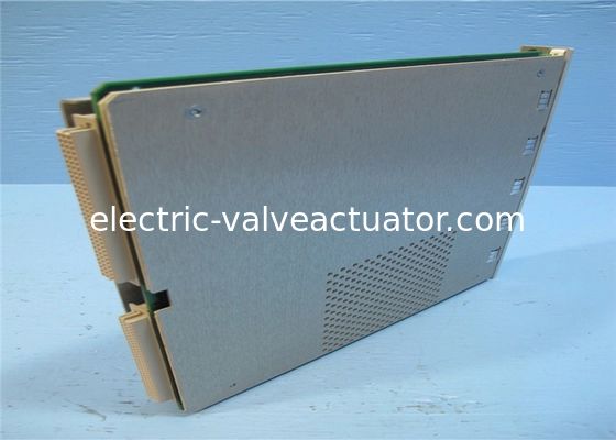 良い価格 ベントリーネバダ 3500/20 スタックインターフェースモジュール PWA 125744-02 オンライン