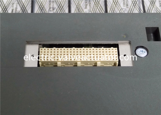 良い価格 Siemens Simatic EXM 438-1 6DD1607-0CA1 I/O Extension Module オンライン