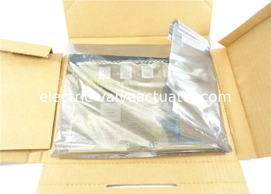 良い価格 Siemens 6DD1660-0BG0 Simatic TDC CP52IO GDM モジュール オンライン