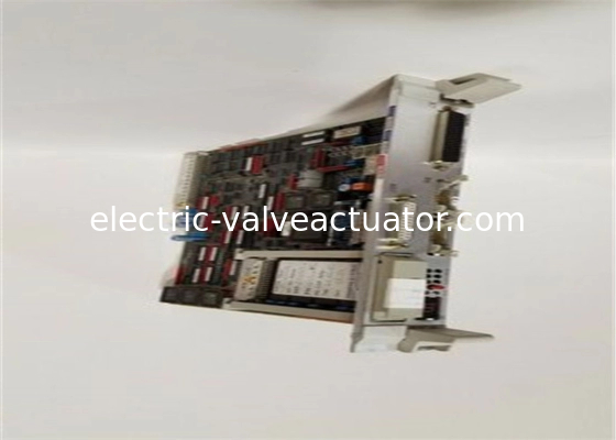 良い価格 Siemens SIMADYN Processor Module 6DD1601-0AE0 PG16 Control Board オンライン