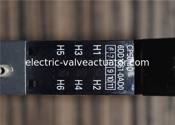 良い価格 シメンス 6DD1661-0AD0 通信モジュール PROFIBUS MPI オンライン