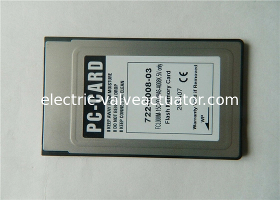 良い価格 Siemens 6DD1610-0AH6 SIMATIC TDC MC510 8MB Flash Memory Module オンライン