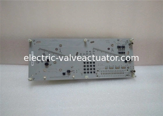 良い価格 Honeywell CC-TAIN11 24V Digital Input Module 32 Channels オンライン