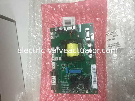 良い価格 ABB APOW-01C Coated Power Supply Board for Inverter 64605666 オンライン