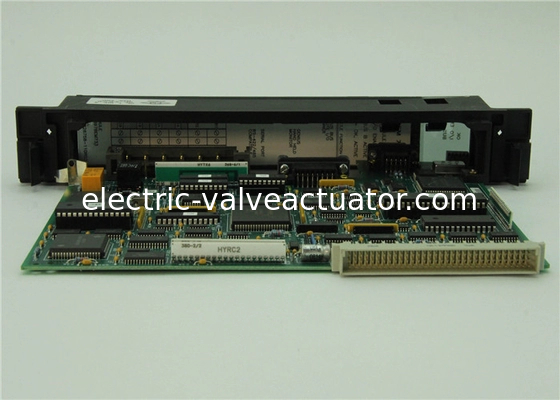 良い価格 GE Fanuc IC697BEM733 リモートI/OスキャナーPCB BEM 733 オンライン