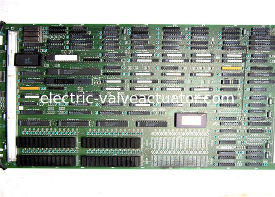 良い価格 Honeywell TCD3000 Processor Card 51401288-100 Control Circuit Board オンライン