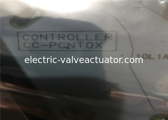 良い価格 ハニーウェル CC-TCNT01 C300 制御回路板 4.7 Hz 帯域幅 オンライン