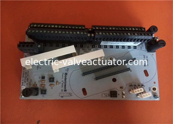 良い価格 24V 32-Channel Control Circuit Board 160W CC-TDIL01 オンライン