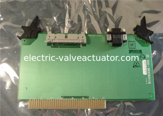 良い価格 ハニーウェル 51109336-100 プロセッサカード制御回路 オンライン