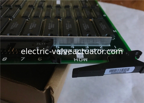 良い価格 ハニーウェル AMR Board 51401070-100 制御回路カード TCD3000 シリーズ オンライン