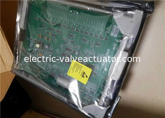 良い価格 Honeywell MC-PAIH03 16入力アナログ入力プロセッサ C300シリーズ オンライン