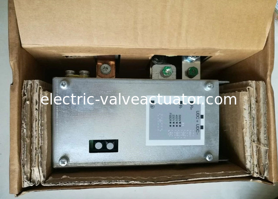 良い価格 ABB ブレーキチョッパ NBRA-656 オプション SP キット NBRA-656C ブレーキ抵抗器 NEW Surplus オンライン