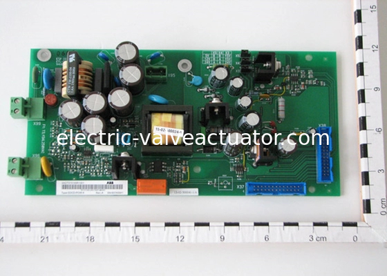 良い価格 ABB パワー回路板 SDCS-UCM-1C 3ADT220090R0008 コントロールボード 新品在庫 オンライン