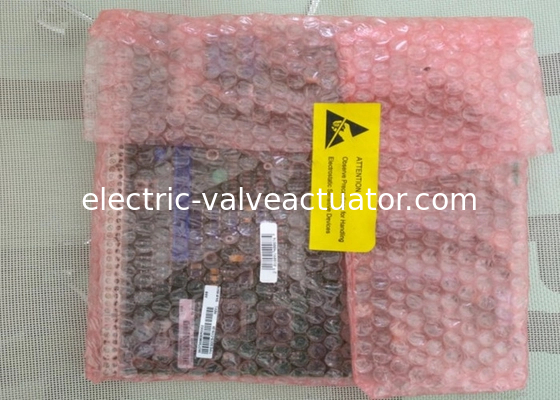 良い価格 ABB 制御基板 SDCS-CON-2A 3ADT309600R0002 DCS500 DCS600 ドライブ用 オンライン