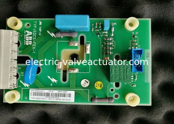 良い価格 NEW SDCS-FEX-2 ABB DCS500 FIELD EXCITER REV J 3ADT306300R1 SDCS-FEX-2A オンライン