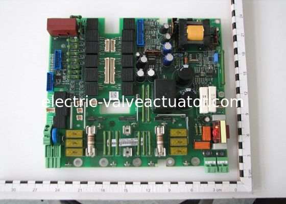 良い価格 ABB DCS800 Power Interface Board SDCS-PIN-4B Circuit Board 3ADT316300R1510 NEW オンライン