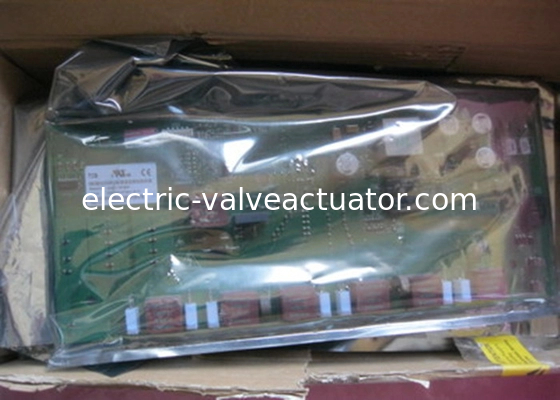 良い価格 ABB Main Control circuit board CMIB-11C MC INTERFACE BOARD CMIB11C NEW オンライン