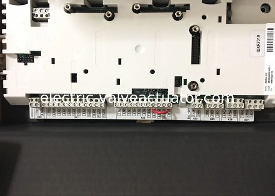 良い価格 ABB ACS800ドライブ制御ユニット RDCU-12C CPUボード 3AUA0000036521 NEW オンライン