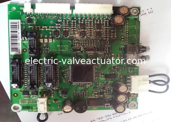 良い価格 NEW ABB INTERFACE BOARD CINT-01C Main Control circuit board CINT01C for ACS800 オンライン