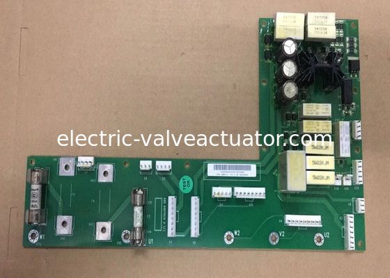 良い価格 ABB CMRB11C MC INTERFACE BOARD CMRB-11C ACS800用メインコントロール回路基板 オンライン