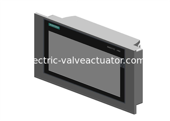 良い価格 6AV6643-0DD01-1AX1 SIEMENS SIMATICMP 277 10 Key Multi Panel New オンライン