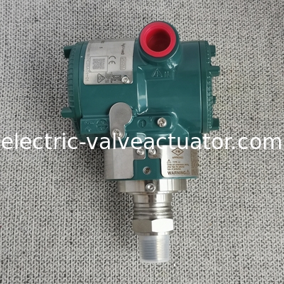 良い価格 横河電機 EJA530E シリーズ 圧力トランスミッタ JDS7N-017DL/FU1/A/D4 入力電圧範囲 10.5-30VDC オンライン