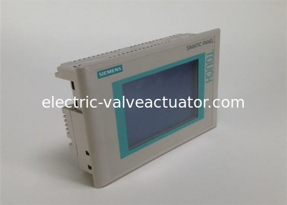 良い価格 6AV6 642-0AA11-0AX0 シマティックタッチスクリーン Tp 177a 5 7 ブルーモード オンライン