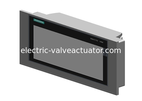 良い価格 シメンス 新6AV6 643-0CB01-1AX1 SIMATIC MP 277 8 タッチマルチパネル オンライン