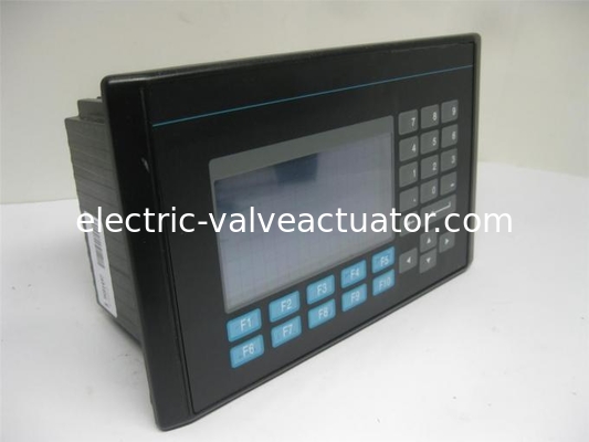 良い価格 防腐PLCタッチスクリーンインターフェース, SER H FRN 4.46 ABタッチスクリーン 2711B5A20 オンライン