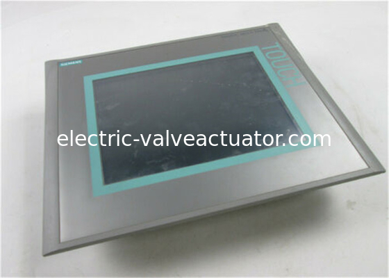 良い価格 1PC MP277 6AV6643-0CD01-1AX1 新品・オリジナル タッチパネル Eスタンド 22 オンライン