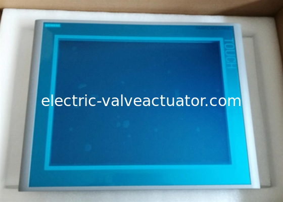 良い価格 Mitsubishi Touch Screen HMI 10.4 in TFT 640 x 480pixels GT2510-VTBD オンライン