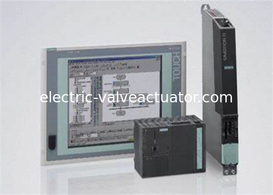良い価格 6AV6640-0BA11-0AX0 SIEMENS SIMATIC S7-200 3 LC DISPLAY, GRAPHICS-CAPABLE オンライン