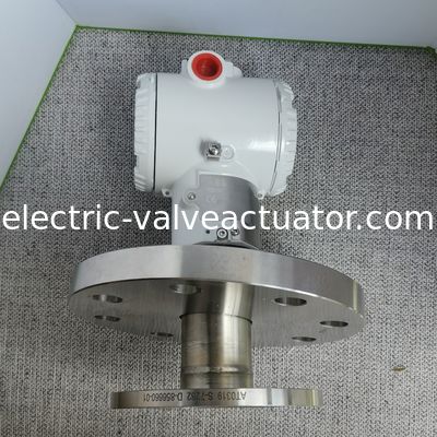 良い価格 ABB 266HRHシリーズ 高静的圧力差分/計測圧力トランスミッター 266HRHMRRB7 E2LSI2 オンライン