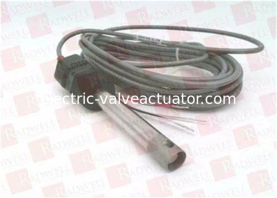 良い価格 SC42-SP26 YOKOGAWA 導電感センサー 25 C 温度要素でオフセット オンライン