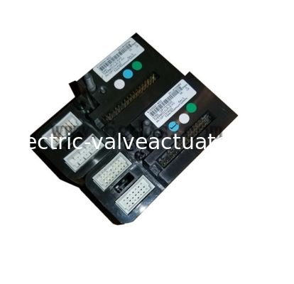 良い価格 CE4003S2B9 エマーソンコントローラー プラグアンドプレイ 圧力トランスミッタ オンライン