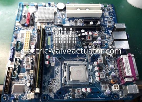 良い価格 CE3051C0 エマーソン 高精度測定圧力トランスミッター オンライン