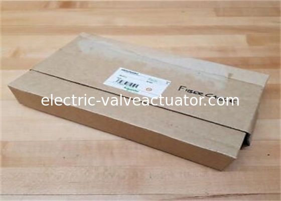 良い価格 シュナイダー 490NOR00003 光ファイバー Ethernet ケーブル Modicon Quantum PLC モジュール オンライン