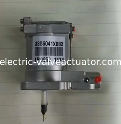 良い価格 38B6041X082 エマーソン・フィッシャー・フィッシャー・フィールドビュー I/P変換キット組 オンライン