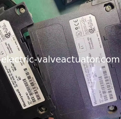 良い価格 プログラム可能なコントローラ TC-IDW161 保護器 ODK161 モジュール ODA161 オリジナル オンライン