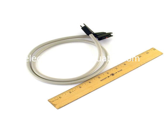 良い価格 シュナイダー・エレクトリック TSXCDP103 接続ケーブル スクウェアD モディコンプレミアム オンライン