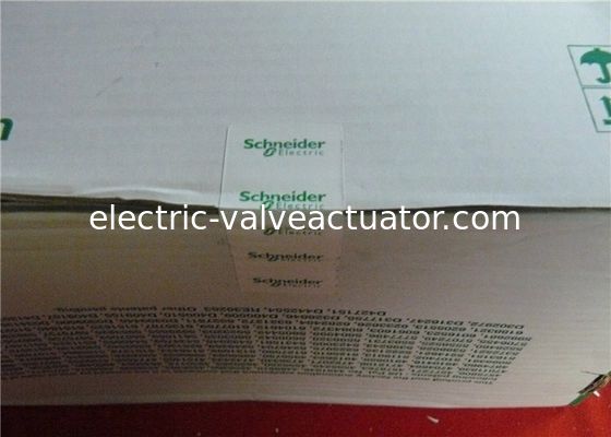 良い価格 Modicon Quantum PLC 140CPU65150 Unity CPU 166MHz 2M 768 7168Kb 1MB 1USB 1ETH オンライン