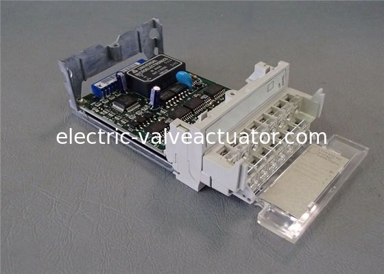 良い価格 シュナイダーエレクトリック TSXASZ401 Micro 4 アナログ出力 +-10 V 0-10 V オンライン