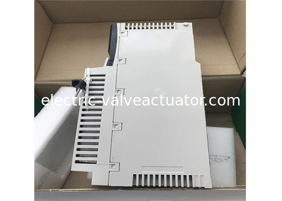 良い価格 シュナイダーエレクトリック Quantum Modicon PLC 140SHS94500 新品オリジナル オンライン
