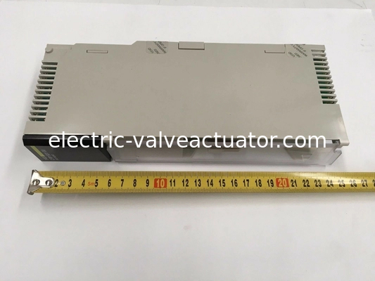 良い価格 シュナイダー140-CRP-931-00入力/出力プロセッサ インターフェイス遠隔S908リオF-T オンライン