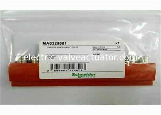 良い価格 Schneider MA0329001 Modicon Quantum PLC コネクタ セット カセット ブーツ付き (B) オンライン