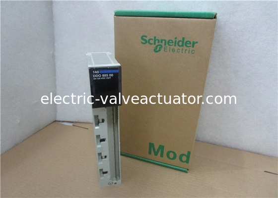 良い価格 シュナイダー 140DDO88500 12pt DC出力 24-125 VDC 2 単離セット 0.75A ポイントユニティ プロ オンライン