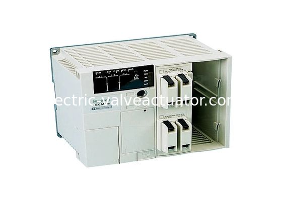 良い価格 Schneider Electric TSX3710164DTK1 TSX Micro 37 10 PLC configurations オンライン